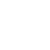 Premium Apartments In Bhiwandi