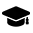 Usha Greens Bhiwandi Location