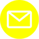Usha Greens Bhiwandi Sample Flat